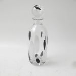 583 1793 CARAFE